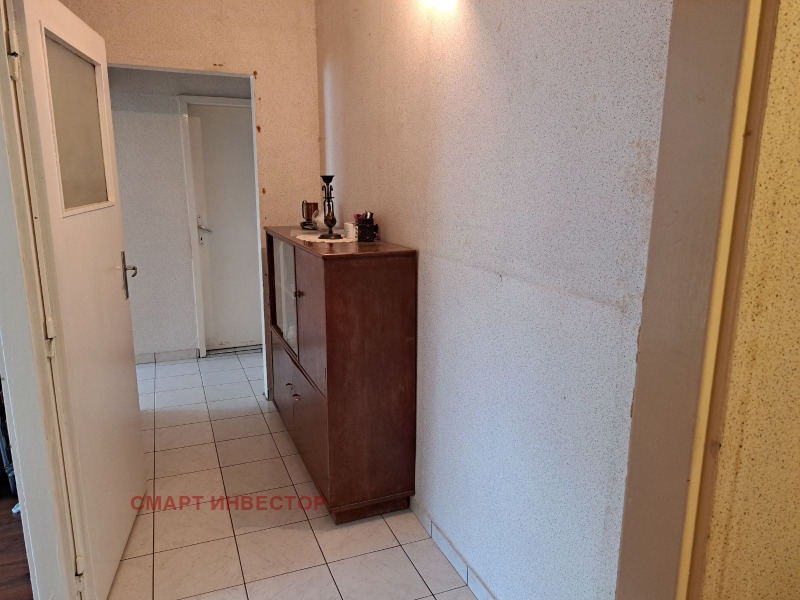 Na sprzedaż  2 sypialnie Sofia , Krasno selo , 60 mkw | 54017827 - obraz [14]