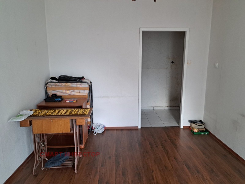 Te koop  2 slaapkamers Sofia , Krasno selo , 60 m² | 54017827 - afbeelding [17]