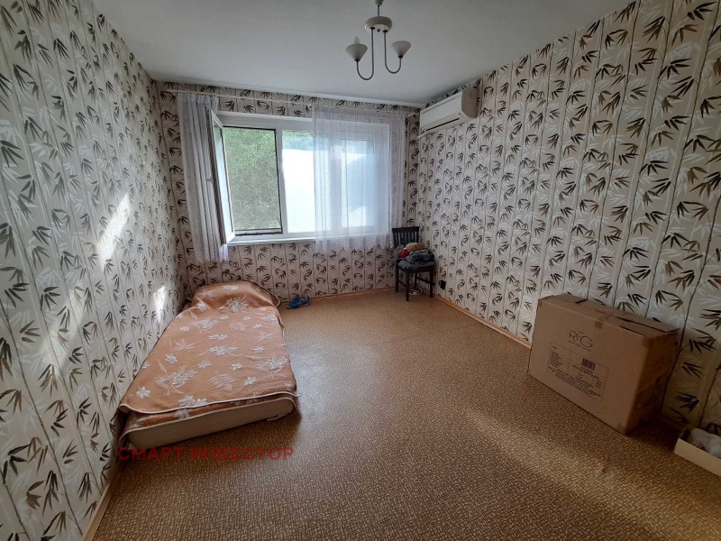 De vânzare  2 dormitoare Sofia , Crasno selo , 60 mp | 54017827 - imagine [8]