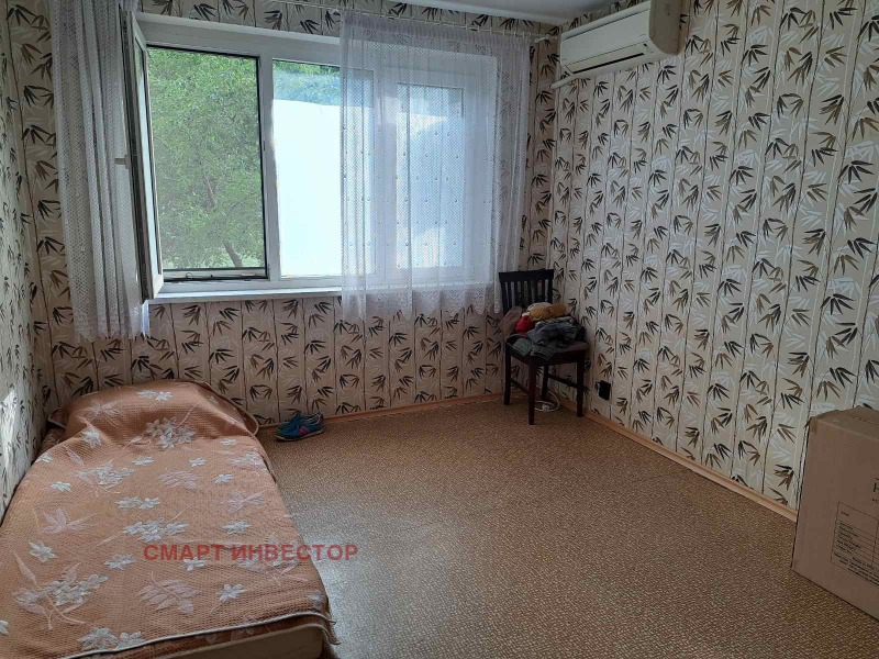 Продаја  2 спаваће собе Софија , Красно село , 60 м2 | 54017827 - слика [6]