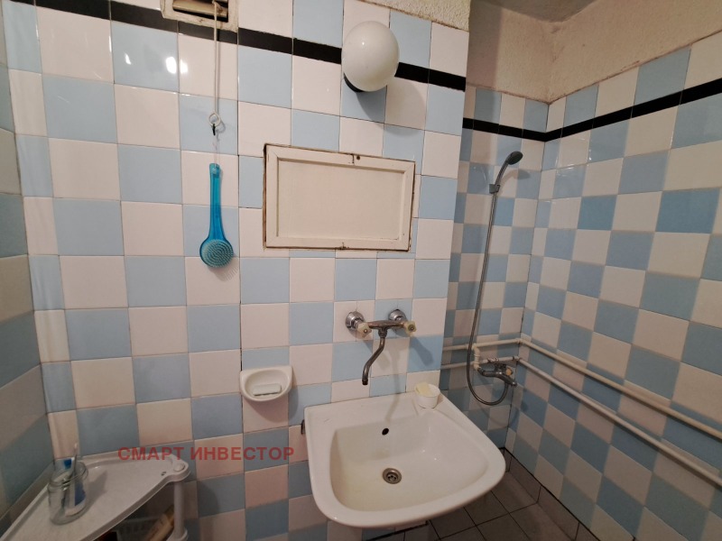 Na prodej  2 ložnice Sofia , Krasno selo , 60 m2 | 54017827 - obraz [10]