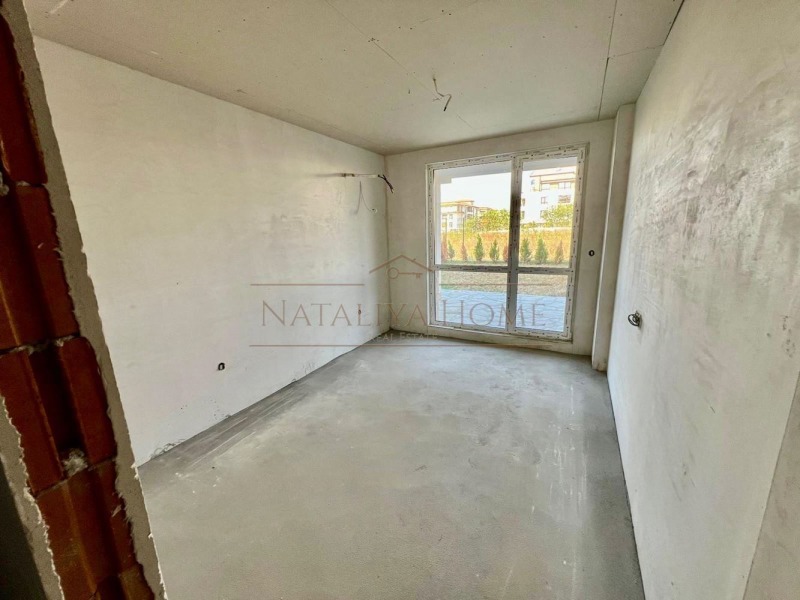 Продава  3-стаен град Бургас , Сарафово , 118 кв.м | 78323314 - изображение [4]