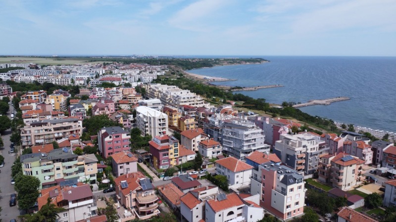 Eladó  2 hálószobás Burgas , Sarafovo , 118 négyzetméter | 78323314 - kép [14]