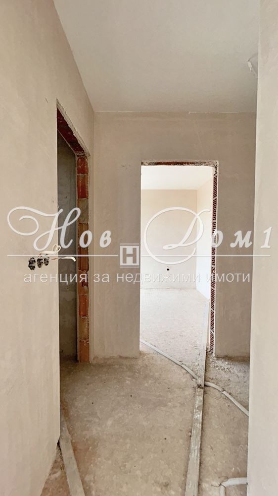 Продава 3-СТАЕН, гр. Варна, Виница, снимка 9 - Aпартаменти - 47493384