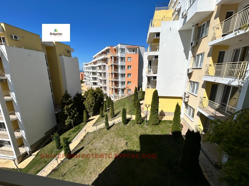 Προς πώληση  2 υπνοδωμάτια περιοχή Μπουργκάς , Σβετη Βλασ , 86 τ.μ | 88229434 - εικόνα [9]