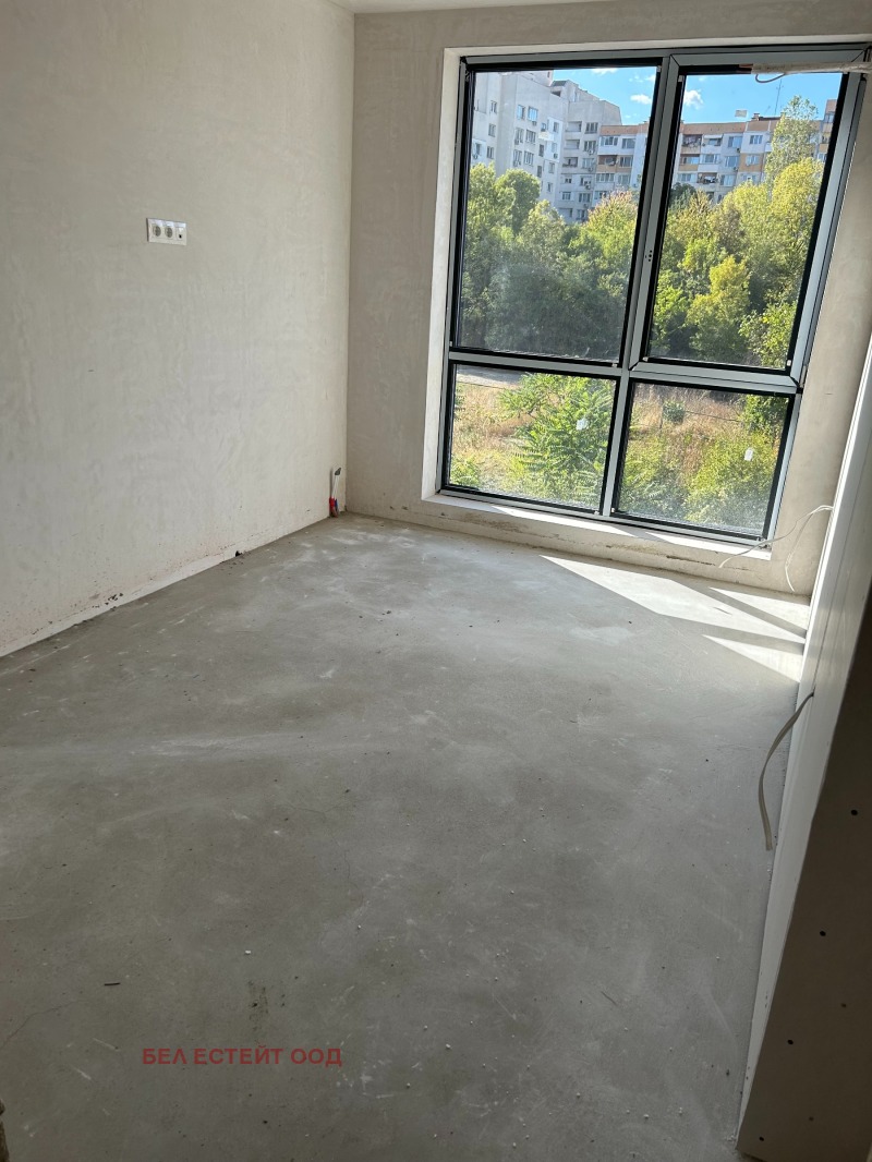 À vendre  2 chambres Sofia , Ovtcha koupel , 91 m² | 63776789 - image [5]