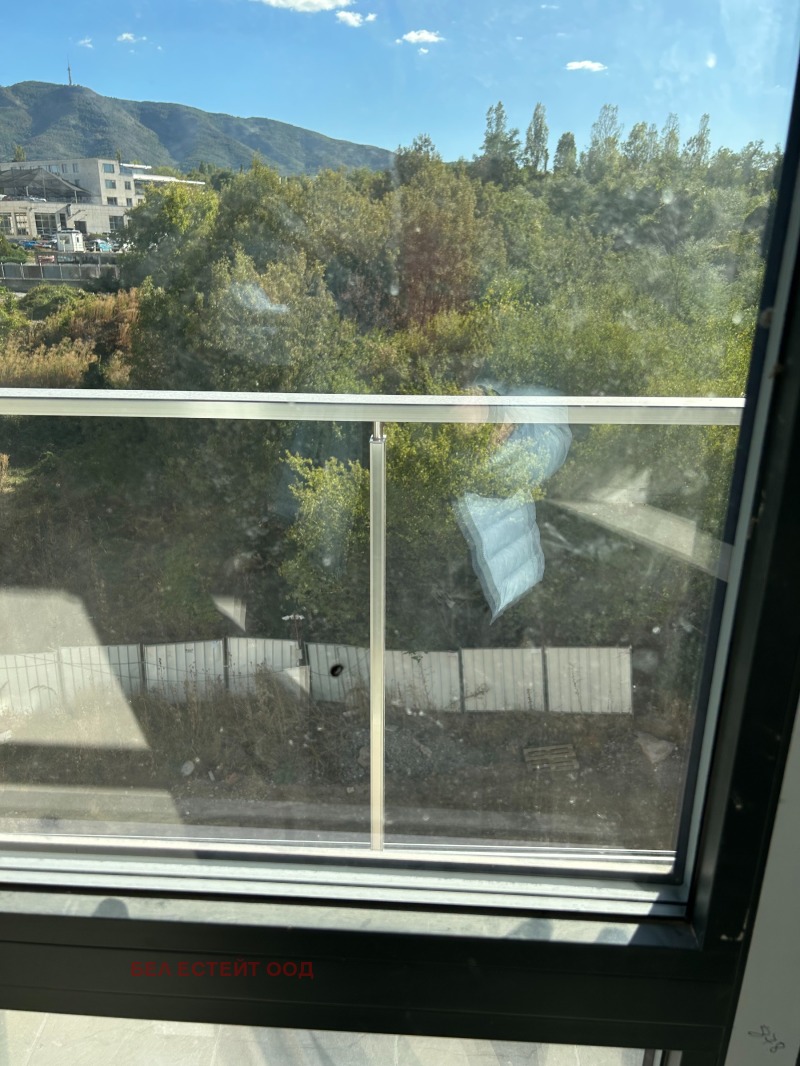 À vendre  2 chambres Sofia , Ovtcha koupel , 91 m² | 63776789 - image [6]