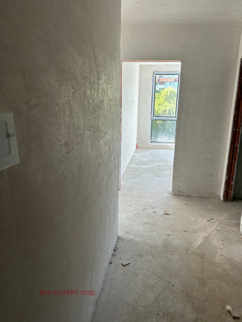 À vendre  2 chambres Sofia , Ovtcha koupel , 91 m² | 63776789 - image [4]