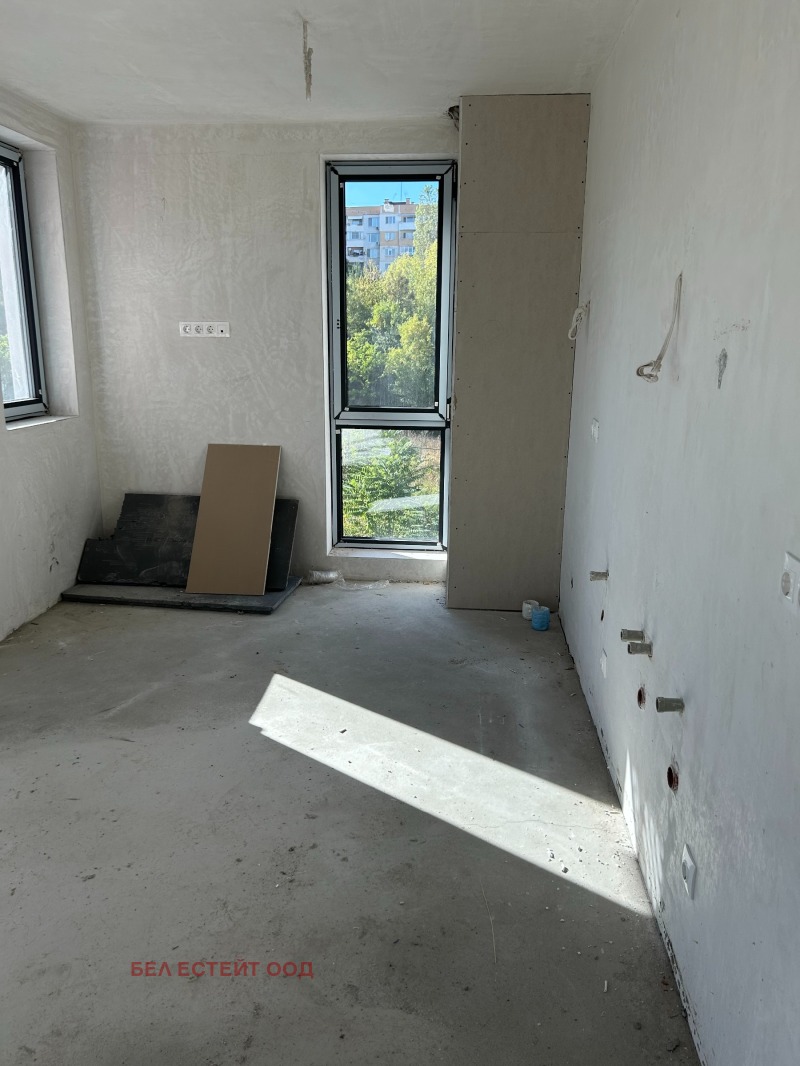 À vendre  2 chambres Sofia , Ovtcha koupel , 91 m² | 63776789 - image [3]