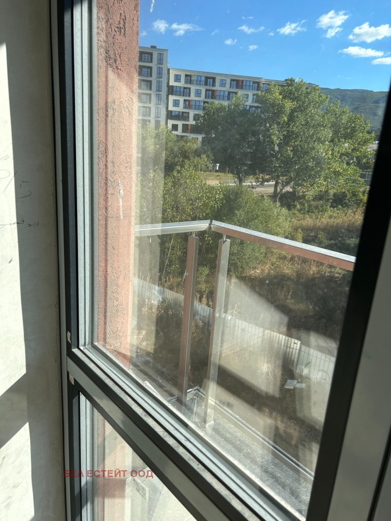 À vendre  2 chambres Sofia , Ovtcha koupel , 91 m² | 63776789 - image [7]