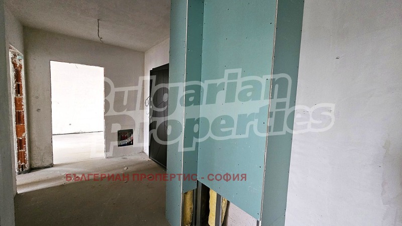 Продава 3-СТАЕН, гр. София, Малинова долина, снимка 3 - Апартаменти - 53151061