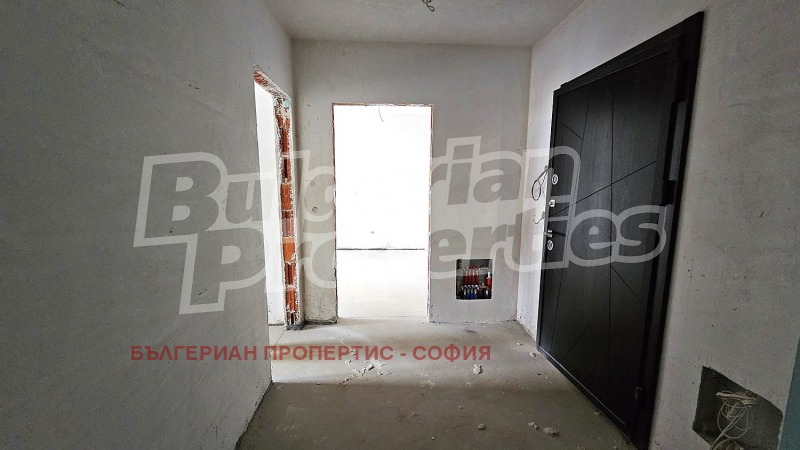 Продава 3-СТАЕН, гр. София, Малинова долина, снимка 2 - Апартаменти - 53151061