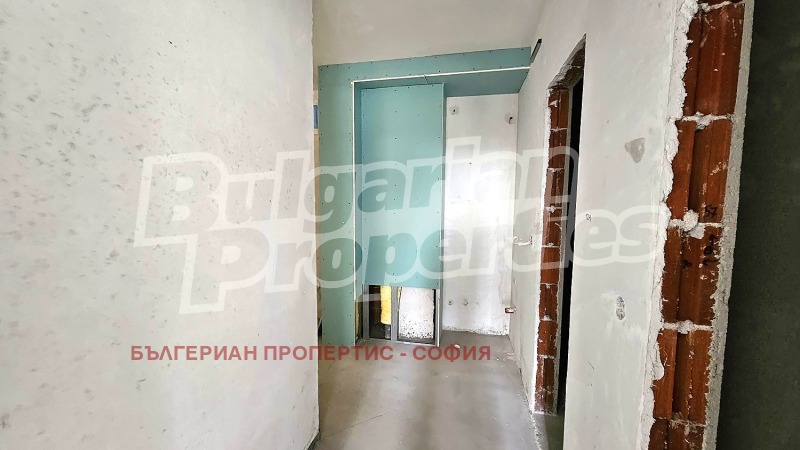 Продава 3-СТАЕН, гр. София, Малинова долина, снимка 6 - Апартаменти - 53151061