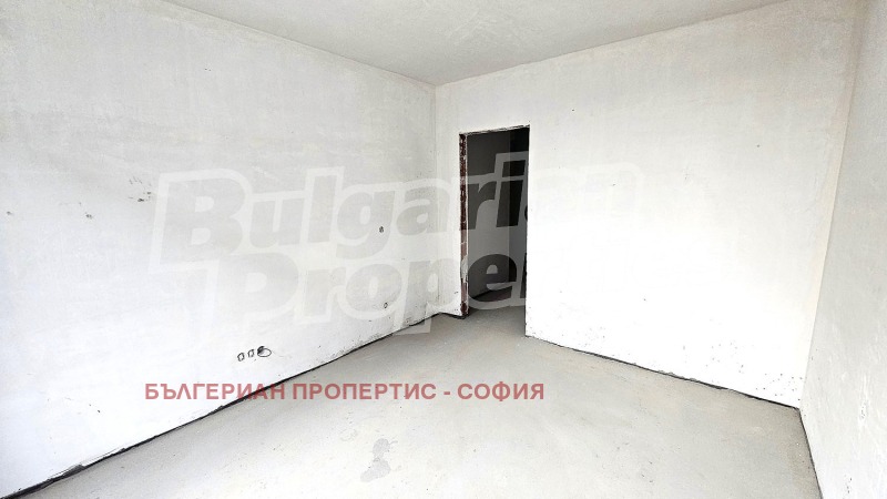 Продава 3-СТАЕН, гр. София, Малинова долина, снимка 5 - Апартаменти - 53151061