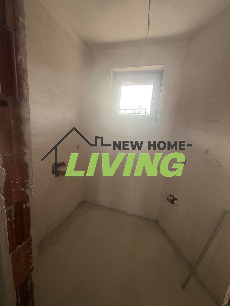 Продава 3-СТАЕН, гр. Бургас, област Бургас, снимка 4 - Апартаменти - 53642285