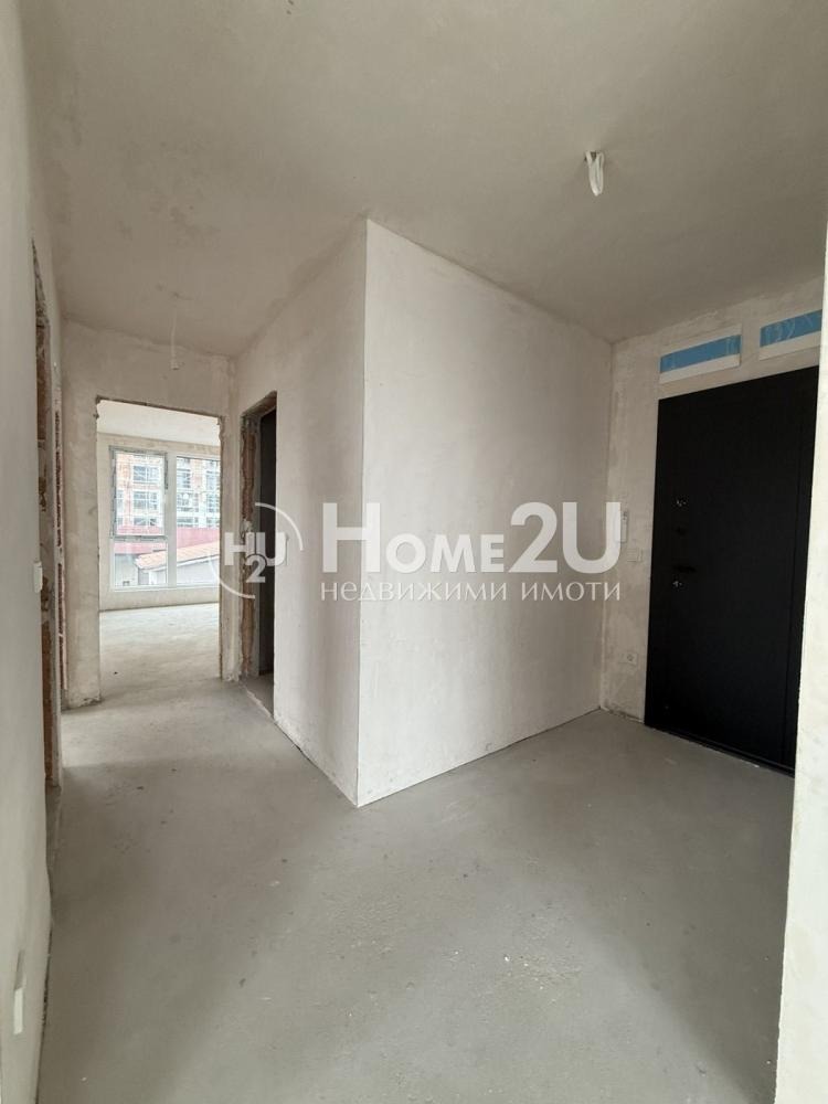 Продава 3-СТАЕН, гр. Варна, Левски 1, снимка 4 - Апартаменти - 54831469