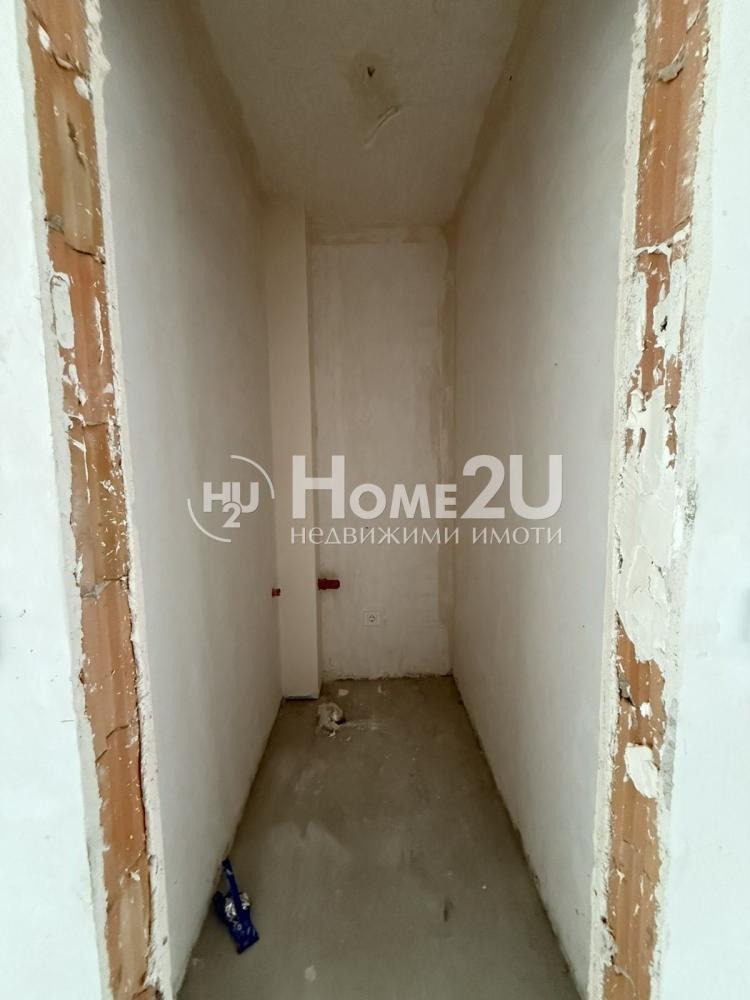 Продава 3-СТАЕН, гр. Варна, Левски 1, снимка 5 - Апартаменти - 54831469