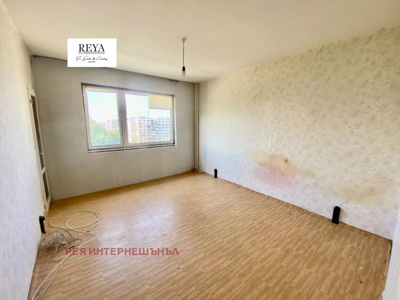 Продава  3-стаен град София , Младост 4 , 101 кв.м | 65650738 - изображение [3]