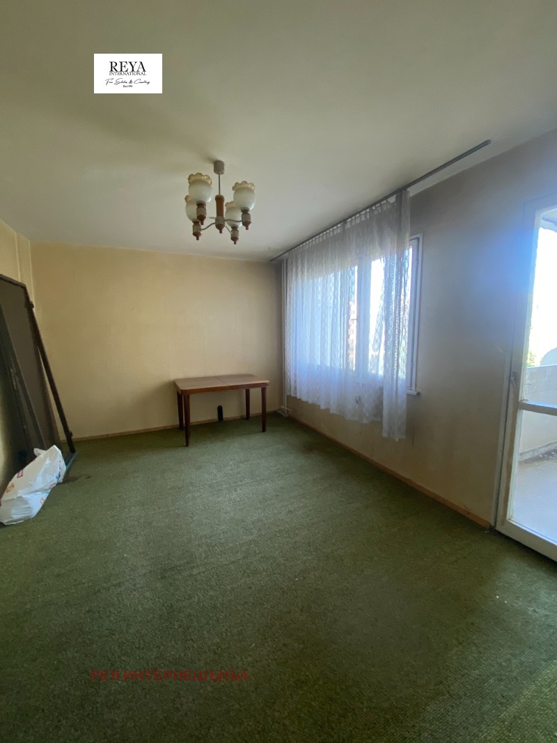 Продава  3-стаен град София , Младост 4 , 101 кв.м | 65650738 - изображение [4]