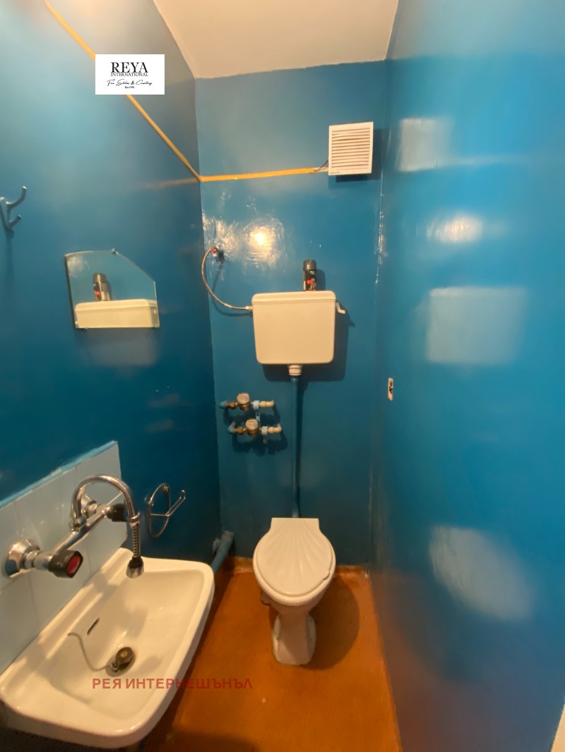 Продава  3-стаен град София , Младост 4 , 101 кв.м | 65650738 - изображение [8]