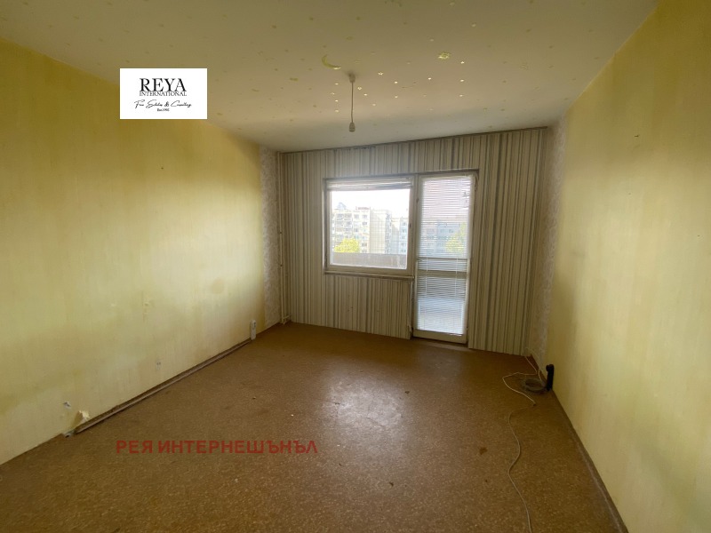 Продава  3-стаен град София , Младост 4 , 101 кв.м | 65650738 - изображение [6]