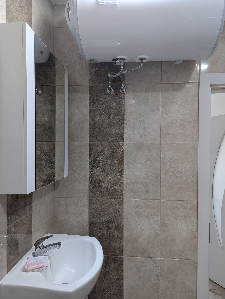 Продава  Ателие, таван град Плевен , Широк център , 64 кв.м | 41730544 - изображение [8]