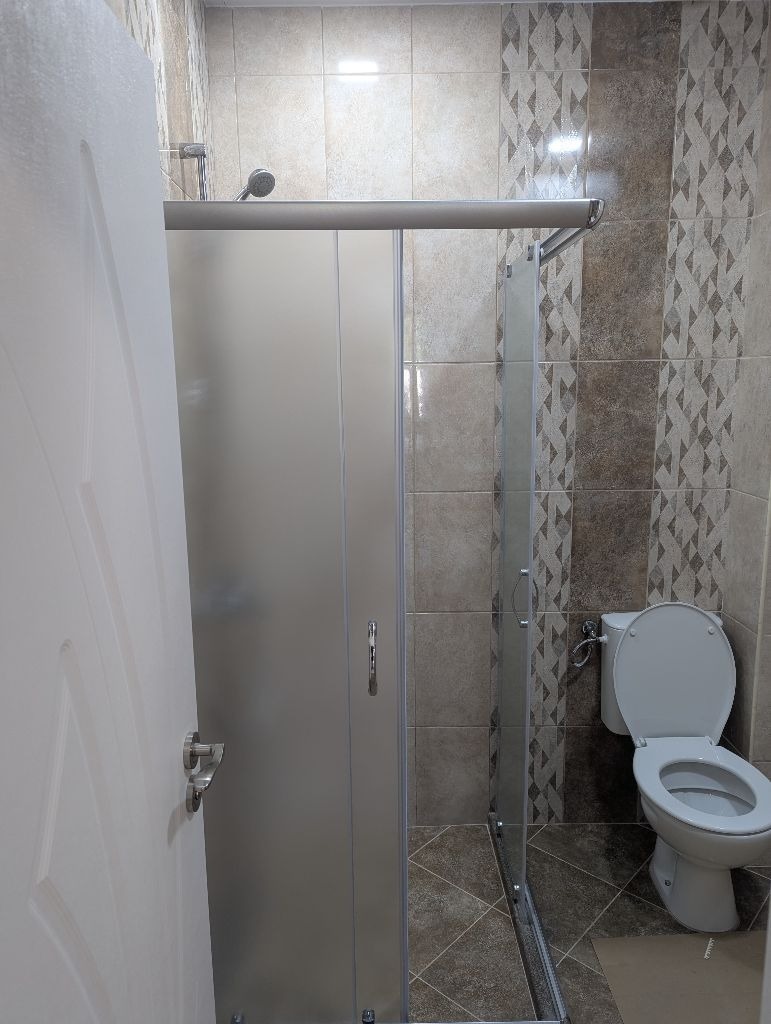 Продава  Ателие, таван град Плевен , Широк център , 64 кв.м | 41730544 - изображение [7]