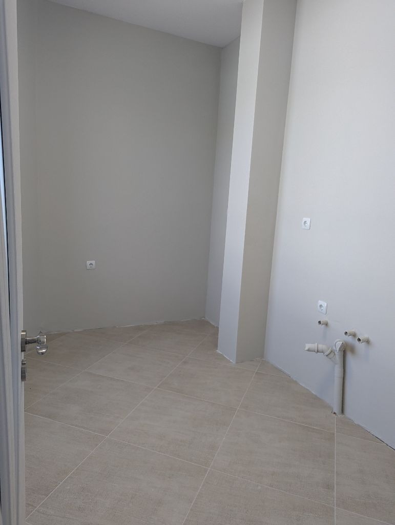 Продава  Ателие, таван град Плевен , Широк център , 64 кв.м | 41730544 - изображение [4]