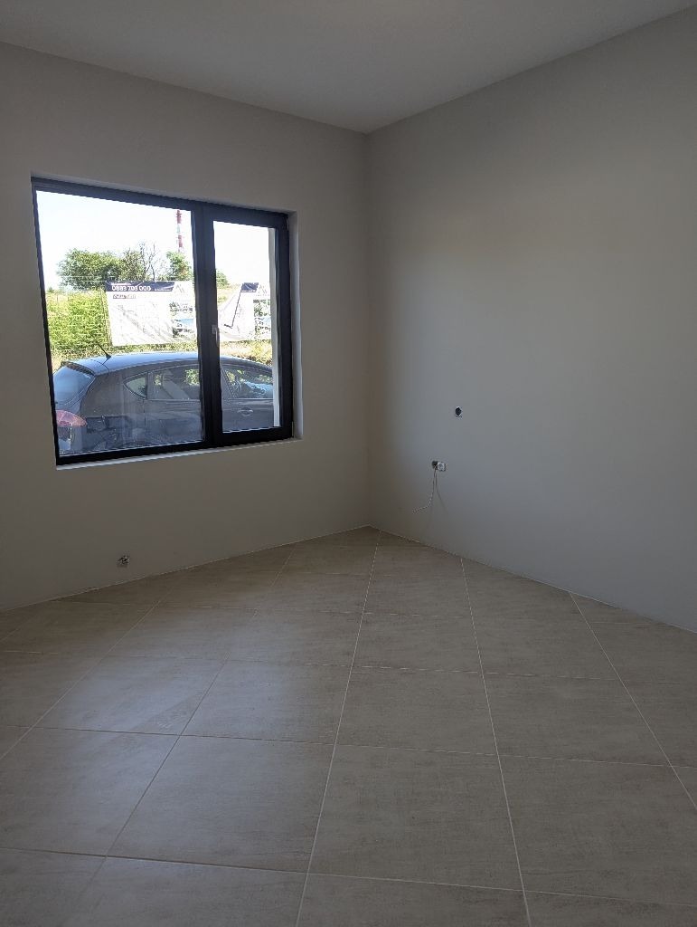 Продава  Ателие, таван град Плевен , Широк център , 64 кв.м | 41730544 - изображение [5]