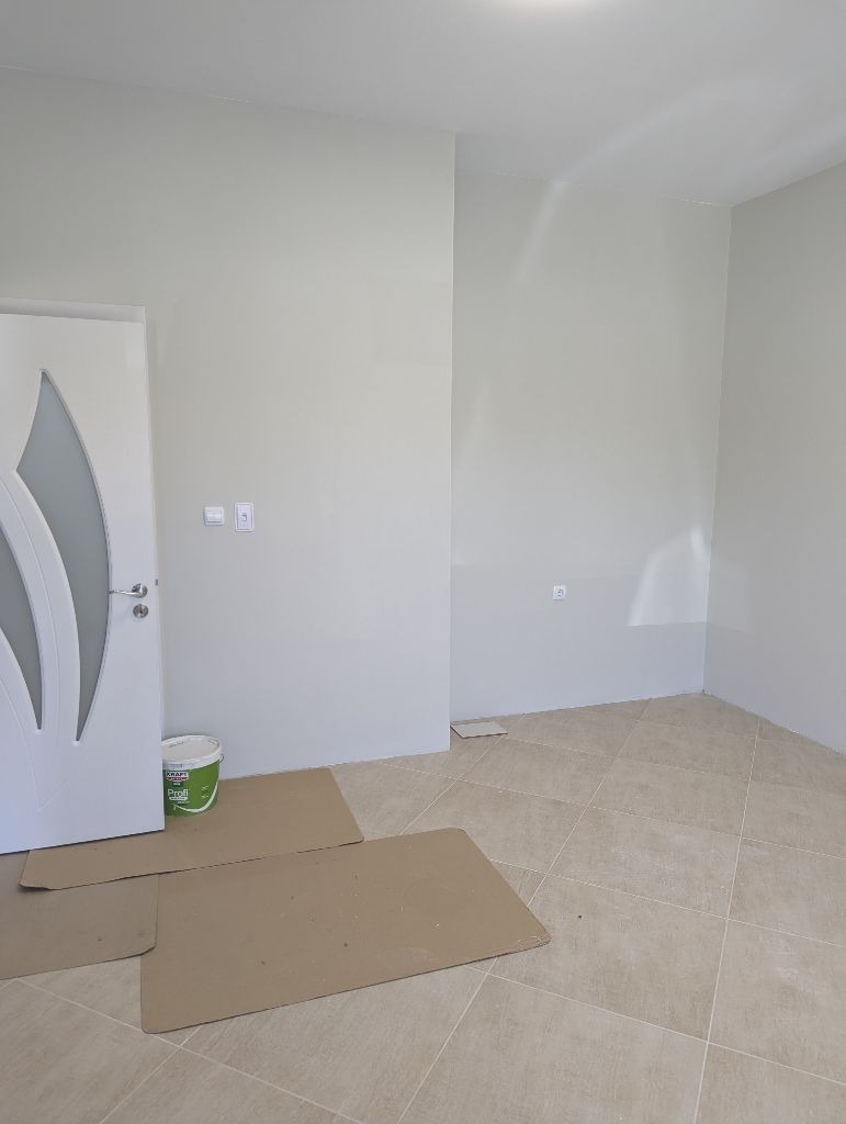 Продава  Ателие, таван град Плевен , Широк център , 64 кв.м | 41730544 - изображение [3]