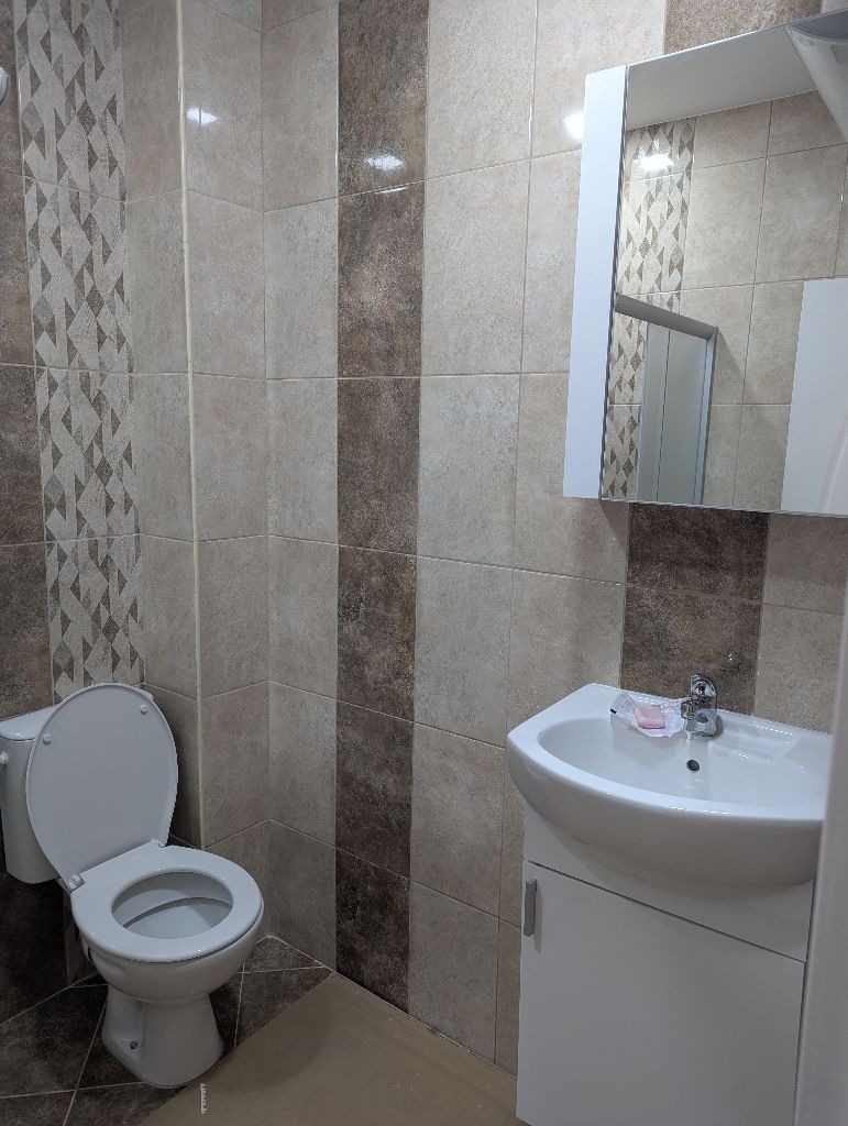 Продава  Ателие, таван град Плевен , Широк център , 64 кв.м | 41730544 - изображение [6]