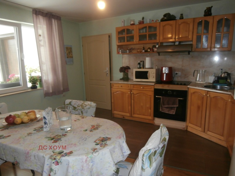 À vendre  Maison Sofia , Bistritsa , 250 m² | 33182262 - image [2]