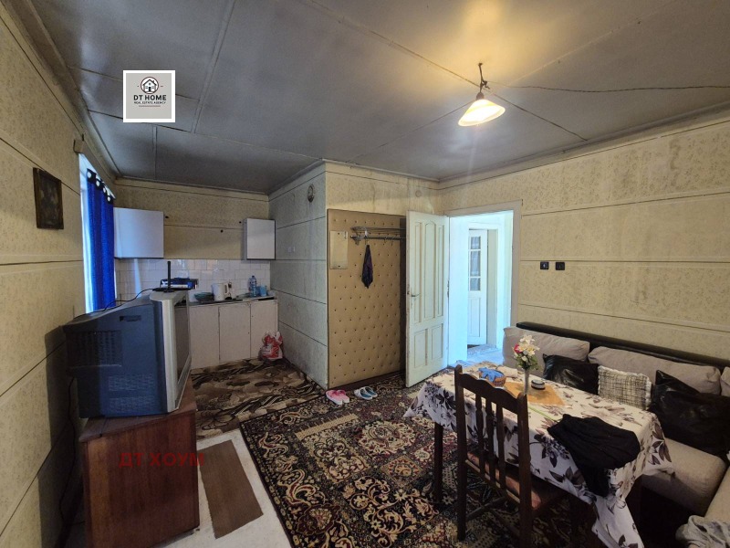 Myytävänä  Talo Rusen alue , Babovo , 140 neliömetriä | 48599303 - kuva [4]