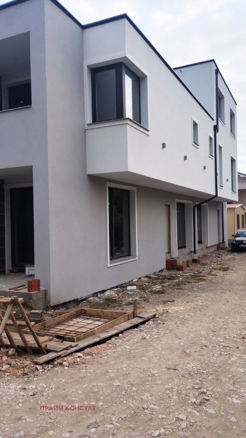 Na sprzedaż  Dom Plowdiw , Belomorski , 170 mkw | 96155283 - obraz [11]
