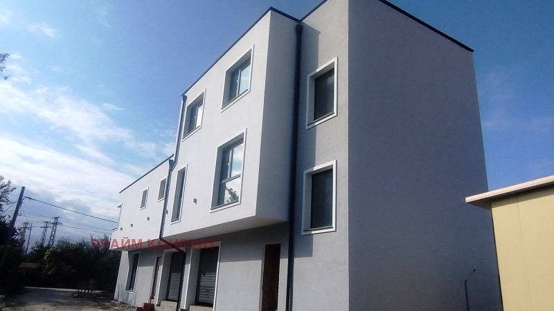 Na sprzedaż  Dom Plowdiw , Belomorski , 170 mkw | 96155283 - obraz [7]