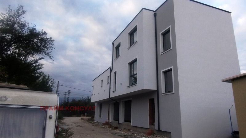 Na sprzedaż  Dom Plowdiw , Belomorski , 170 mkw | 96155283 - obraz [8]