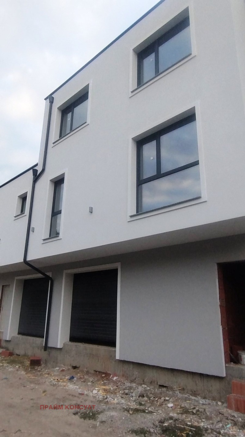 Na sprzedaż  Dom Plowdiw , Belomorski , 170 mkw | 96155283 - obraz [5]