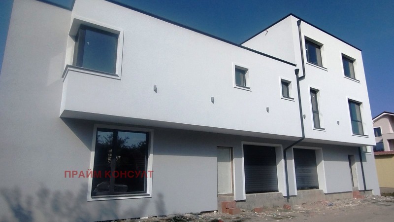 Na sprzedaż  Dom Plowdiw , Belomorski , 170 mkw | 96155283 - obraz [12]
