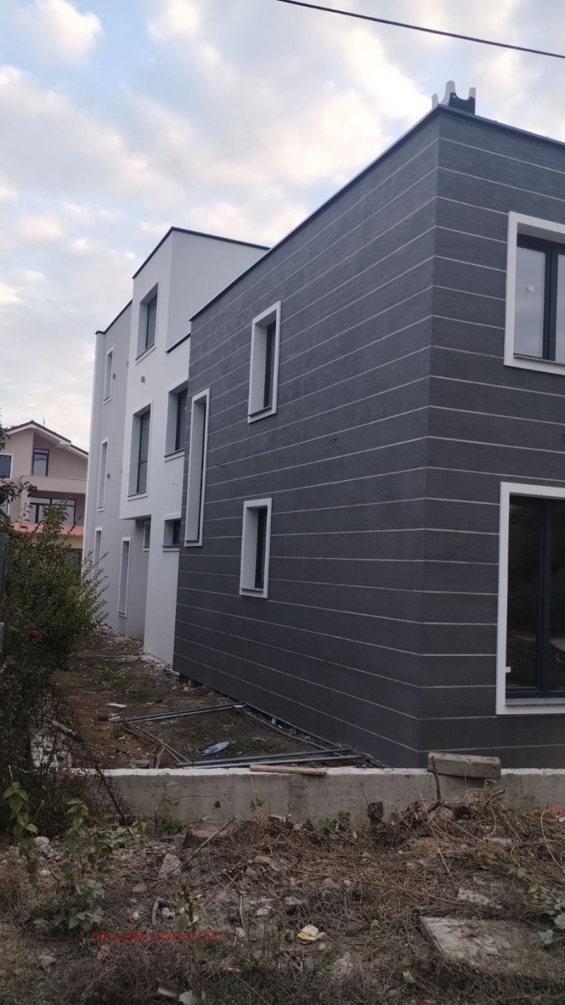 Na sprzedaż  Dom Plowdiw , Belomorski , 170 mkw | 96155283 - obraz [6]