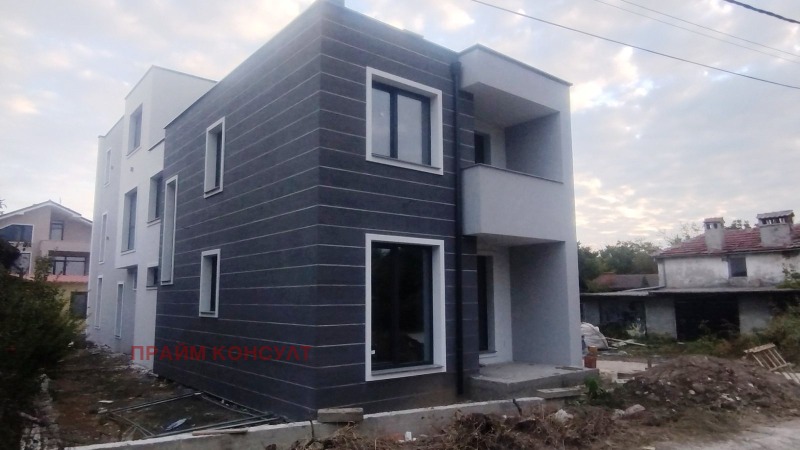 Na sprzedaż  Dom Plowdiw , Belomorski , 170 mkw | 96155283