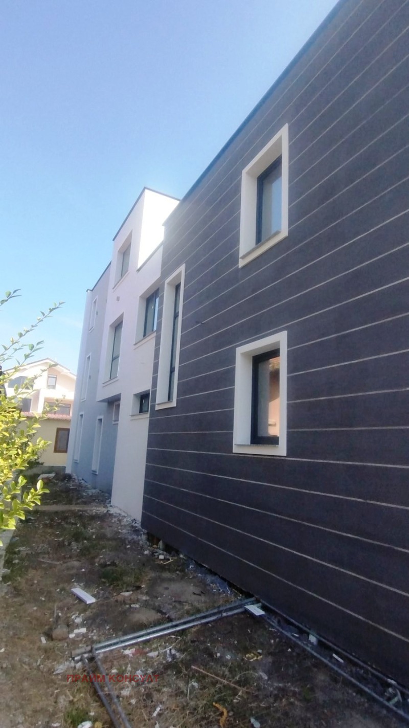 Na sprzedaż  Dom Plowdiw , Belomorski , 170 mkw | 96155283 - obraz [10]