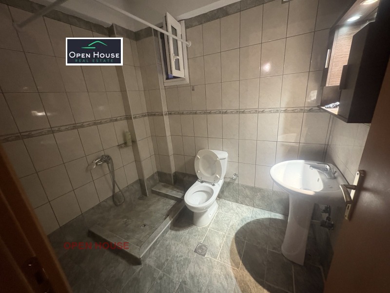 Продава КЪЩА, Извън страната, област Извън страната, снимка 15 - Къщи - 52323621