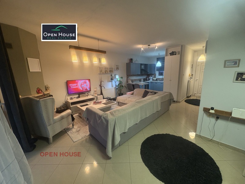 Продава КЪЩА, Извън страната, област Извън страната, снимка 5 - Къщи - 52323621