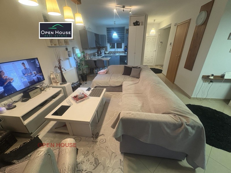 Продава КЪЩА, Извън страната, област Извън страната, снимка 4 - Къщи - 52323621