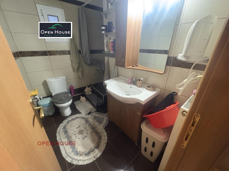 Продава КЪЩА, Извън страната, област Извън страната, снимка 16 - Къщи - 52323621