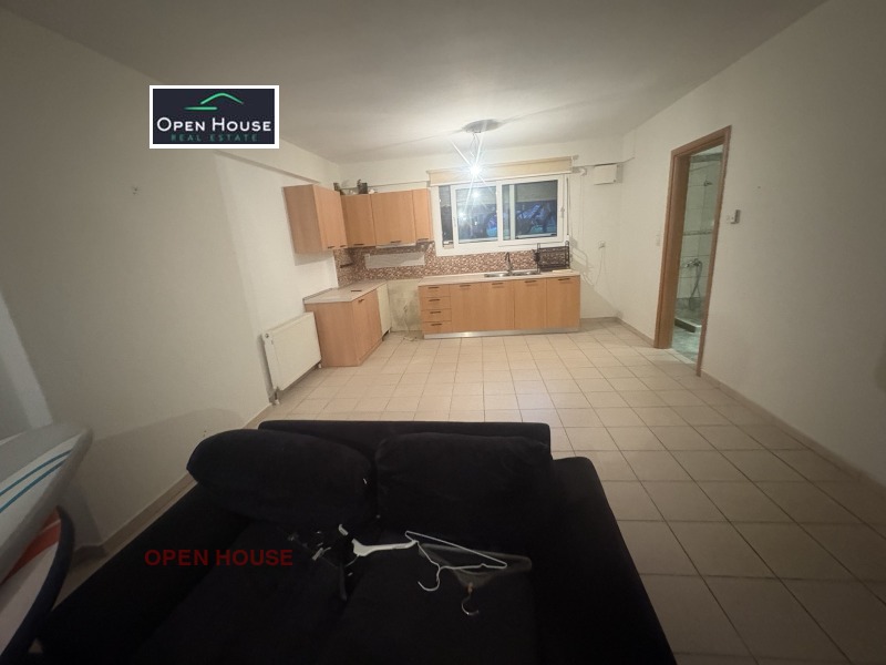 Продава КЪЩА, Извън страната, област Извън страната, снимка 8 - Къщи - 52323621