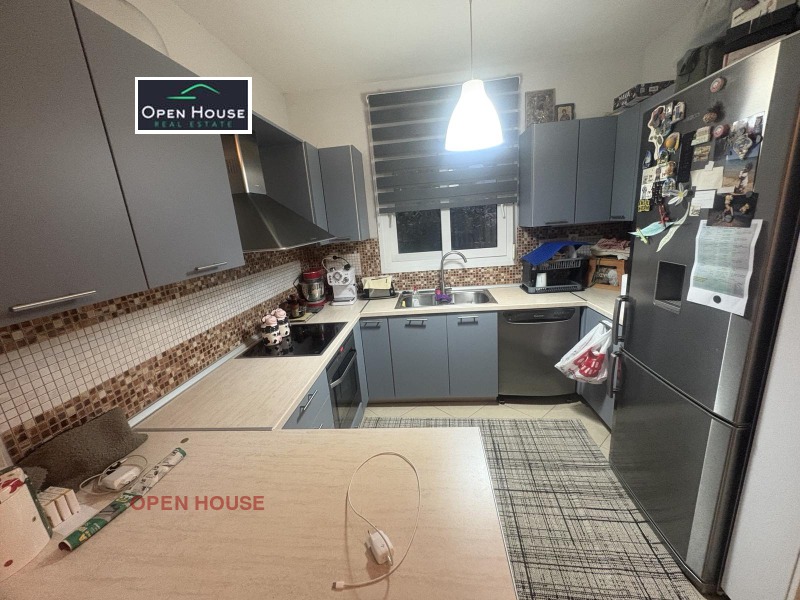 Продава КЪЩА, Извън страната, област Извън страната, снимка 6 - Къщи - 52323621