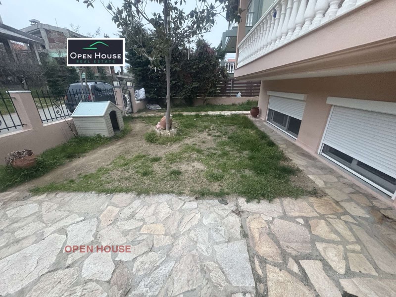 Продава КЪЩА, Извън страната, област Извън страната, снимка 2 - Къщи - 52323621