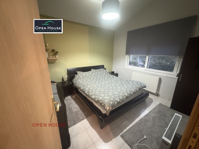 Продава КЪЩА, Извън страната, област Извън страната, снимка 11 - Къщи - 52323621