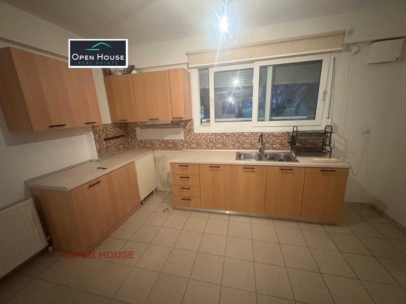 Продава КЪЩА, Извън страната, област Извън страната, снимка 9 - Къщи - 52323621